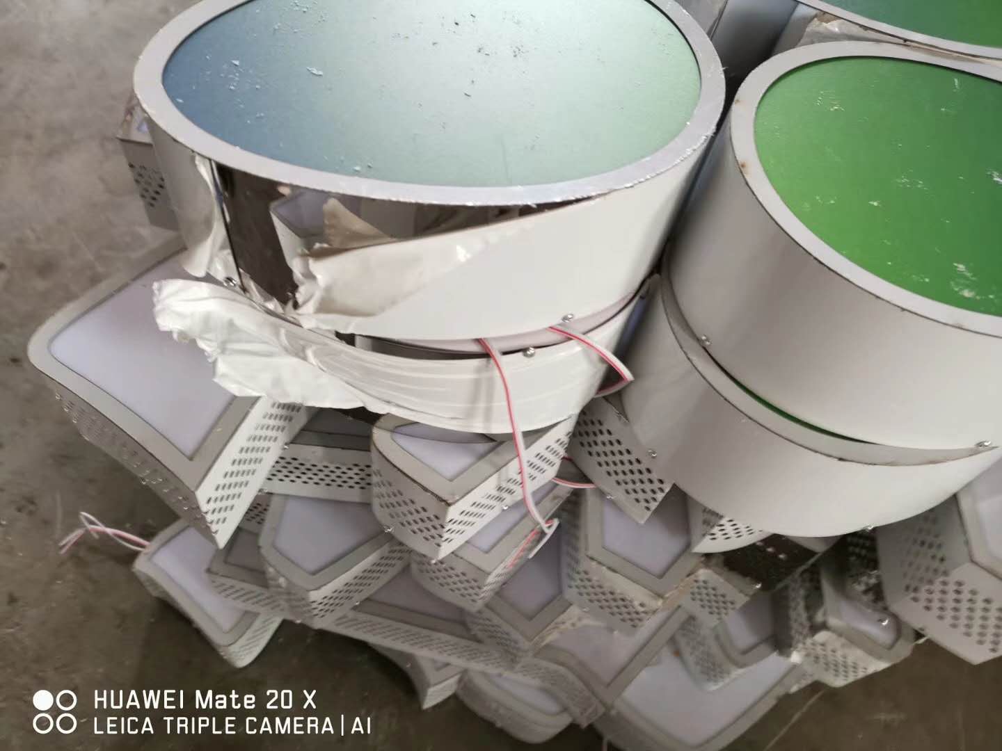 徐州不銹鋼發(fā)光字